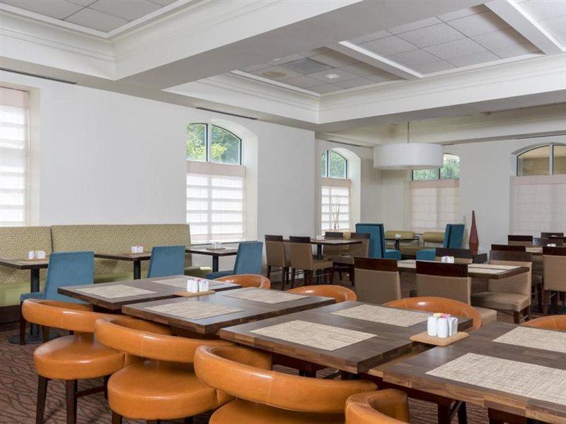 Hilton Garden Inn West Lafayette Wabash Landing Εξωτερικό φωτογραφία