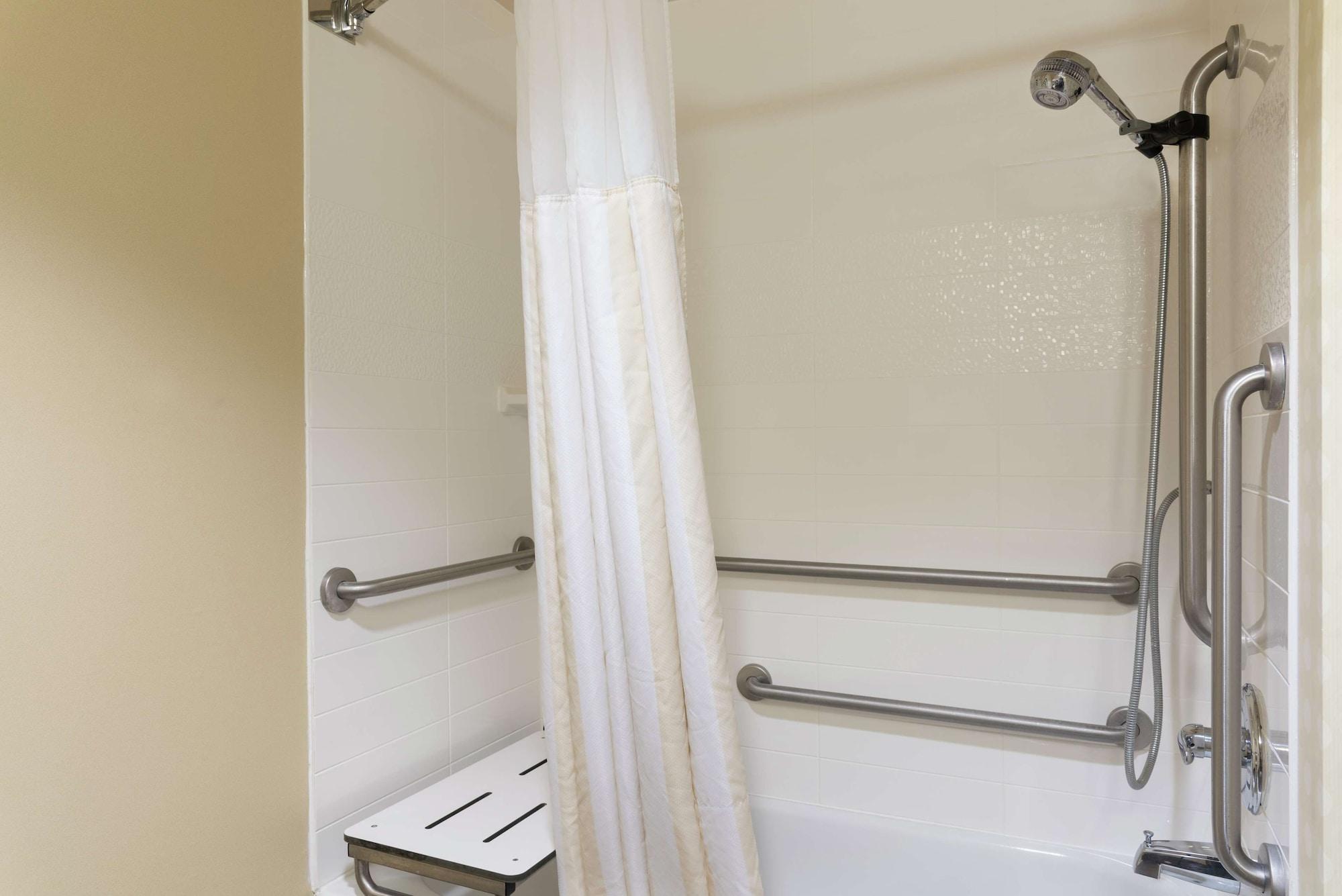 Hilton Garden Inn West Lafayette Wabash Landing Εξωτερικό φωτογραφία