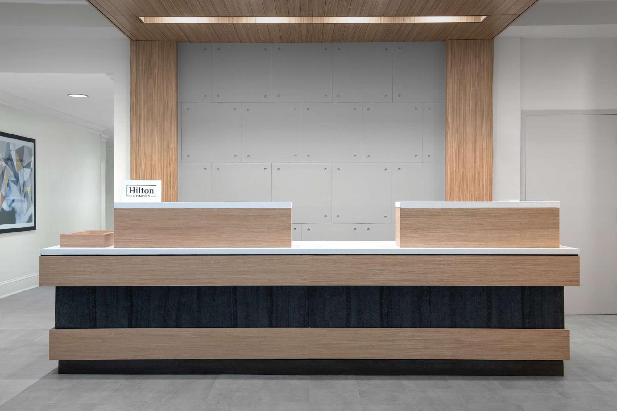 Hilton Garden Inn West Lafayette Wabash Landing Εξωτερικό φωτογραφία
