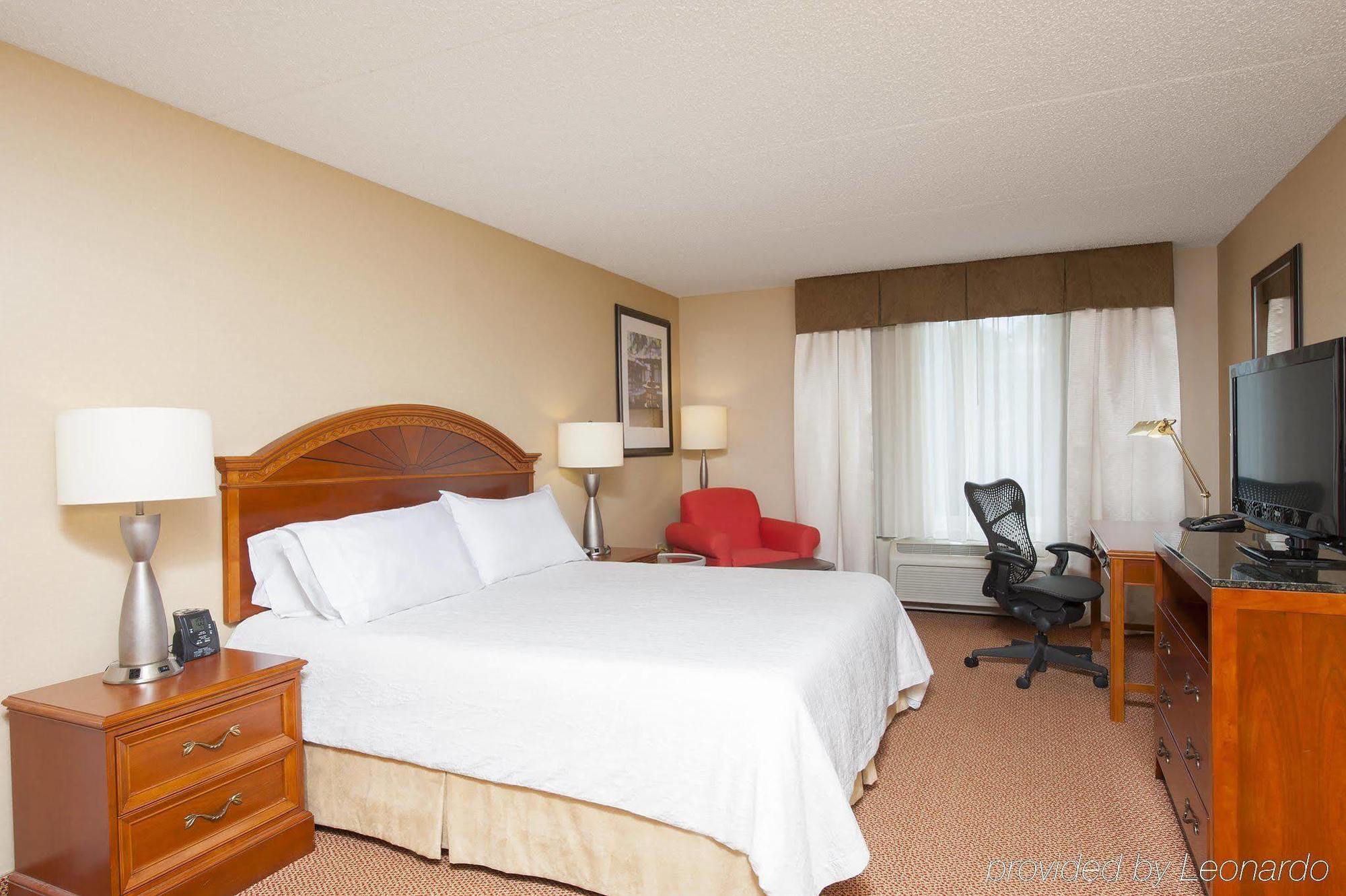 Hilton Garden Inn West Lafayette Wabash Landing Εξωτερικό φωτογραφία