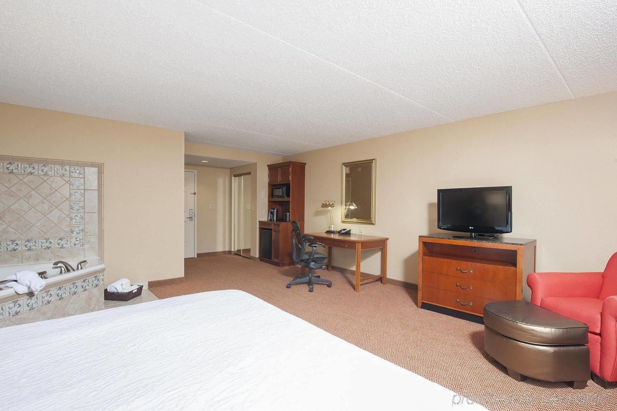Hilton Garden Inn West Lafayette Wabash Landing Εξωτερικό φωτογραφία