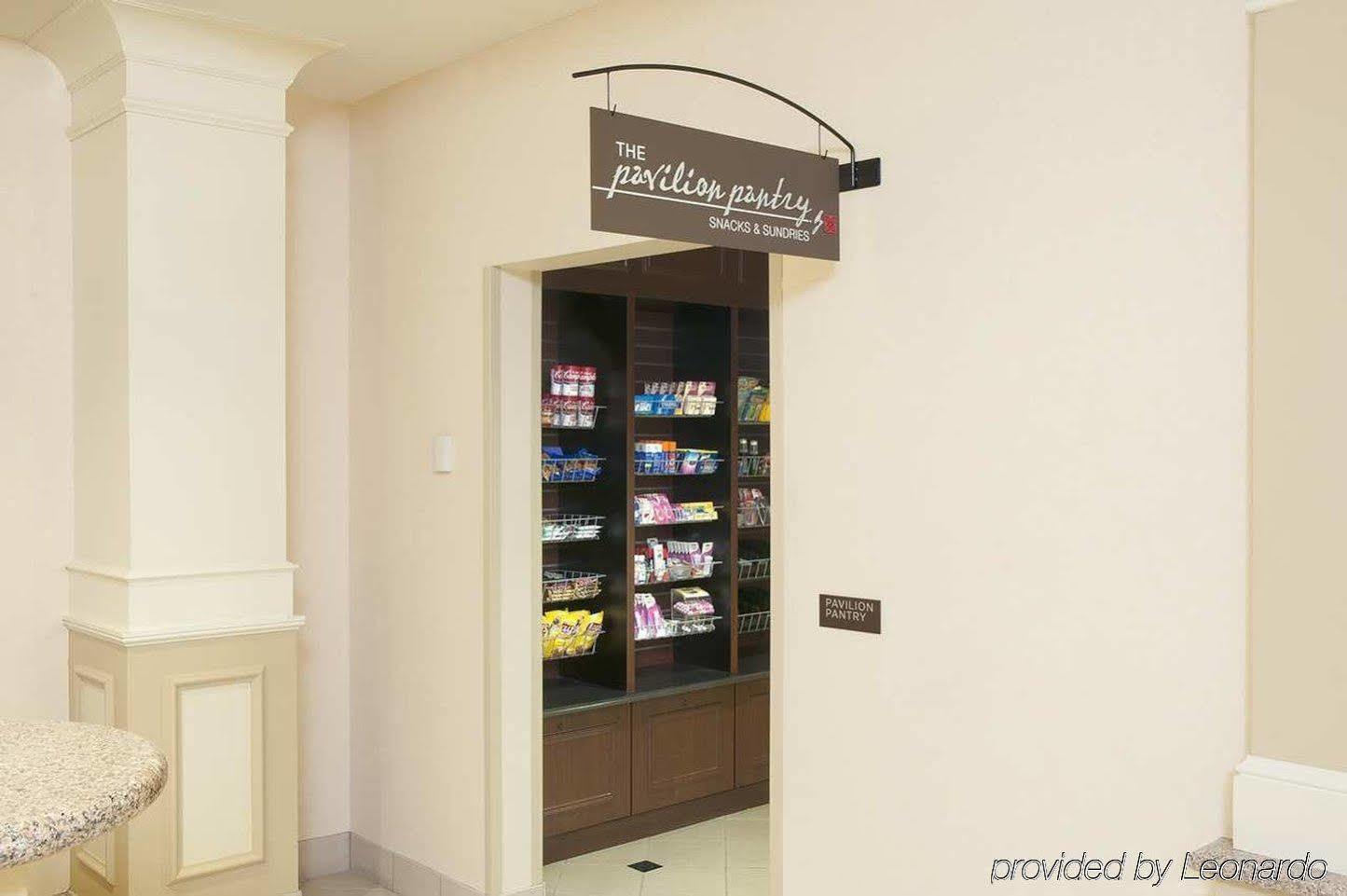 Hilton Garden Inn West Lafayette Wabash Landing Εξωτερικό φωτογραφία